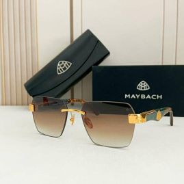 Picture of Maybach Sunglasses _SKUfw56737225fw